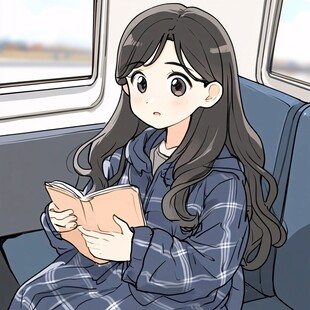 萝莉社热血分类代表漫画破晓之刃封面